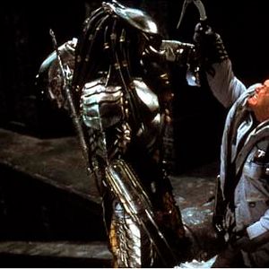 Photo Paul W.S. Anderson