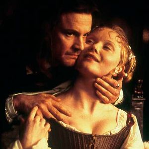 Photo La Jeune fille à la perle