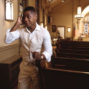 Photo The Fighting Temptations