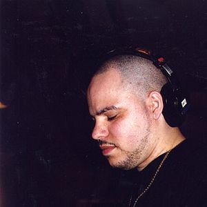 Photo Godfathers and Sons