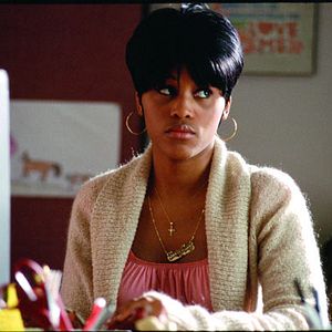 Photo Nicole Kassell