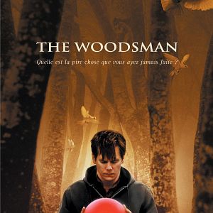 Photo Nicole Kassell