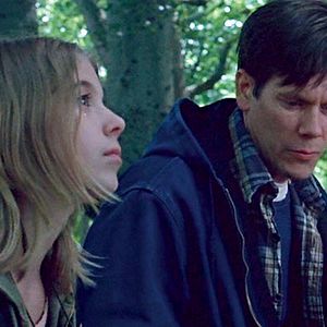 Photo Nicole Kassell