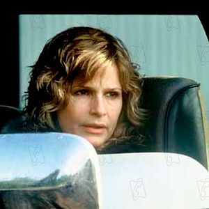 Photo Nicole Kassell