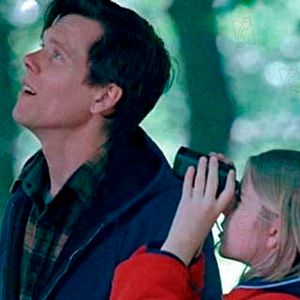 Photo Nicole Kassell