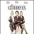 Photo Le Club des ex