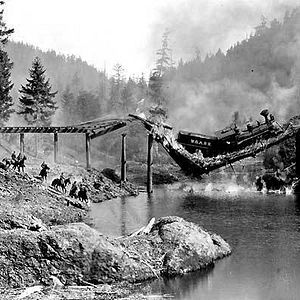 Photo Clyde Bruckman