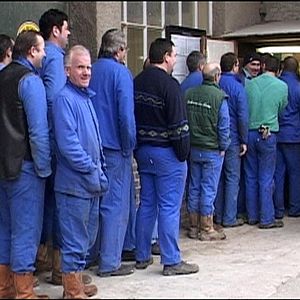 Photo Les Sucriers de Colleville
