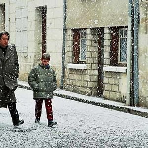 Photo Milan Argaud