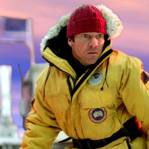 Photo Le Jour d'après