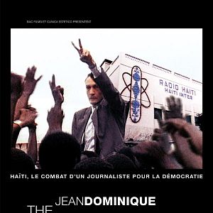 Photo Jean Dominique