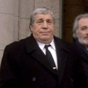 Photo Jean-Pierre Castaldi