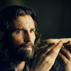 Photo La Passion du Christ
