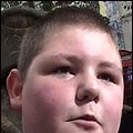 Photo James Waylett