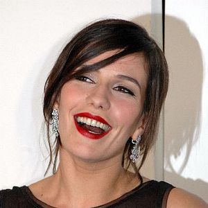 Photo Zoé Félix
