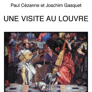 Photo Danièle Huillet