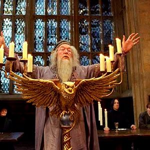 Photo Alfonso Cuarón