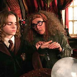 Photo Alfonso Cuarón