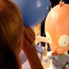 Photo Lawrence Guterman