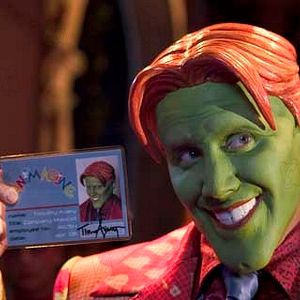 Photo Lawrence Guterman