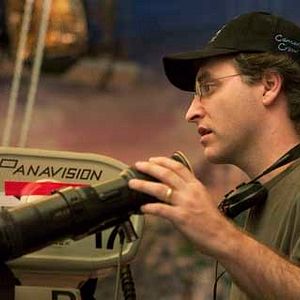 Photo Lawrence Guterman