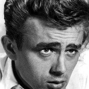 Photo Elia Kazan