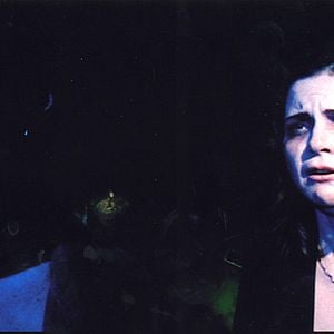 Photo Intox, chronique d'un fils de p...