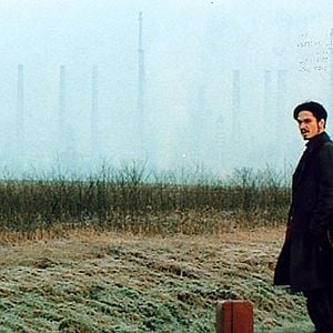 Photo Intox, chronique d'un fils de p...