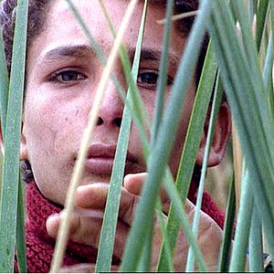 Photo Zaman, l'homme des roseaux