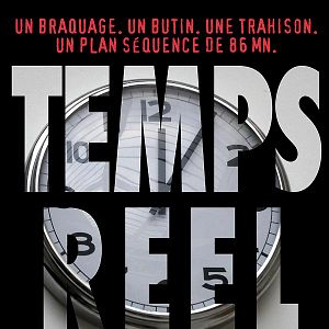 Photo Temps réel