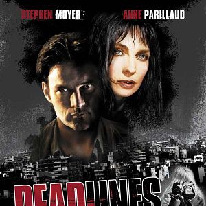 Photo Michael Alan Lerner