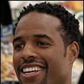Photo Shawn Wayans