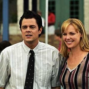 Photo Barry W. Blaustein