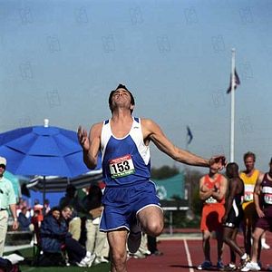 Photo Barry W. Blaustein