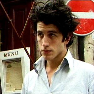 Photo Clément Sibony