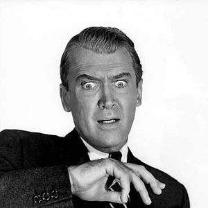 Photo Sueurs froides