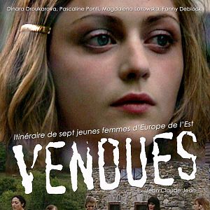 Photo Jean-Claude Jean