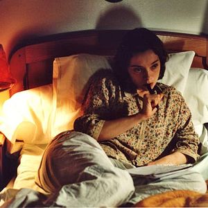 Photo Rien, voilà l'ordre