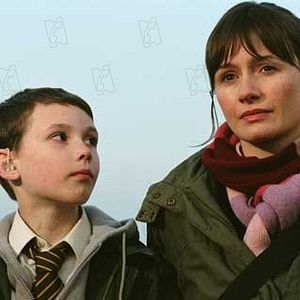 Photo Shona Auerbach