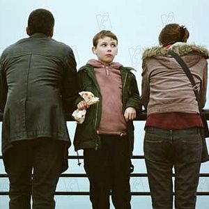 Photo Shona Auerbach