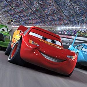 Photo Cars