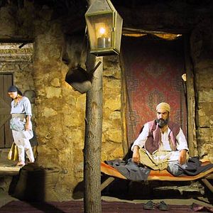 Photo Yusri Nasrullah