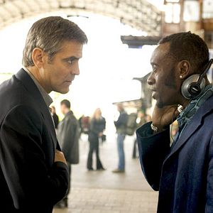 Photo Ocean's Twelve