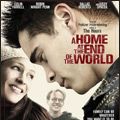 Photo La Maison au bout du monde