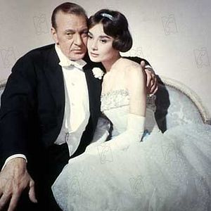 Photo Billy Wilder