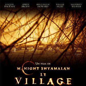 Photo Le Village