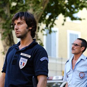 Photo François Levantal