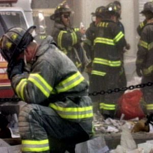 Liberty bound : photo Christine Rose