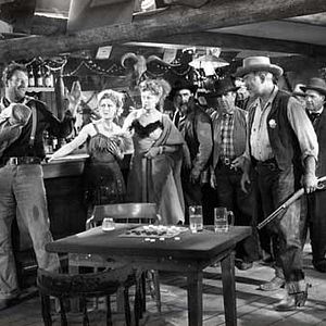 Photo Pedro Armendariz