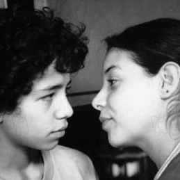 Photo Fernando Eimbcke